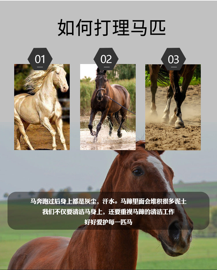 7e235edb-b584-4e6f-8a68-a7b1e1b7efd1