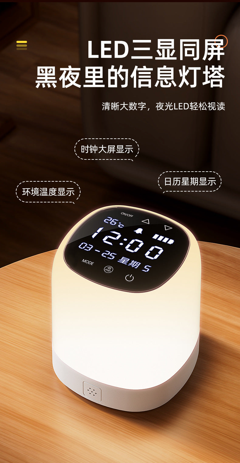 9e5c60f1-046a-4b6a-85fe-71b9a645e180
