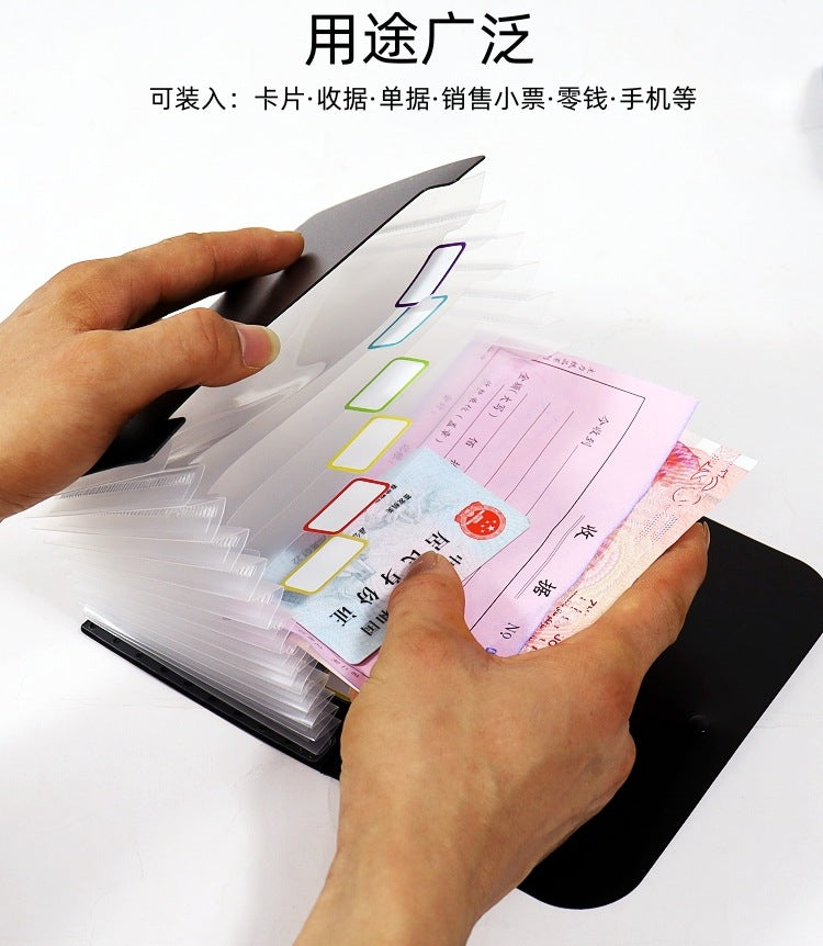 c205f168-ee0f-4b7e-aa7d-ed6ce235131c