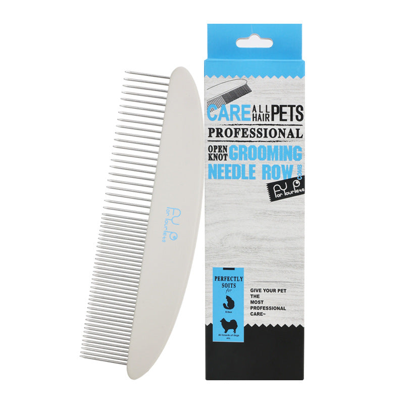 5edc706b-82e4-413f-a910-447f70ea690a