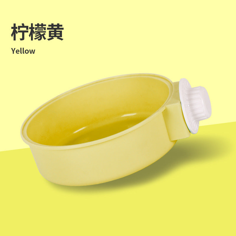 19479792-aa0e-437b-a917-2ddc265dcc82