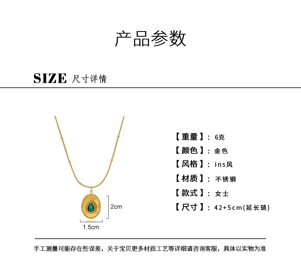 b197e920-be31-452a-95ec-3185fff692da