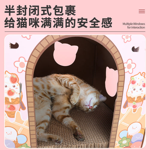 2793c6c7-60c6-45e0-9174-fac5dc46e97b