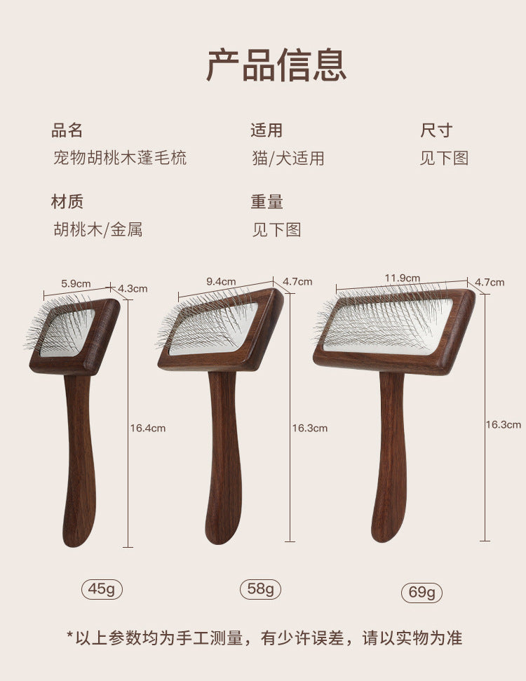 d764a34d-7d47-4ada-9f07-8c14f728fec5