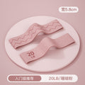 a1bfb90f-7087-402f-8281-214b4fb06c4e