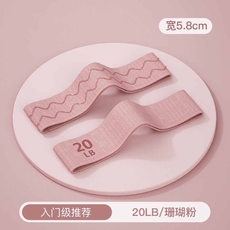 a1bfb90f-7087-402f-8281-214b4fb06c4e