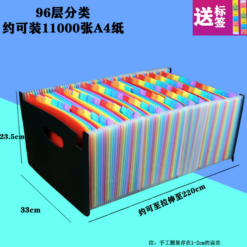 d7484fba-c6da-45f4-81b3-5883c8b88a9d