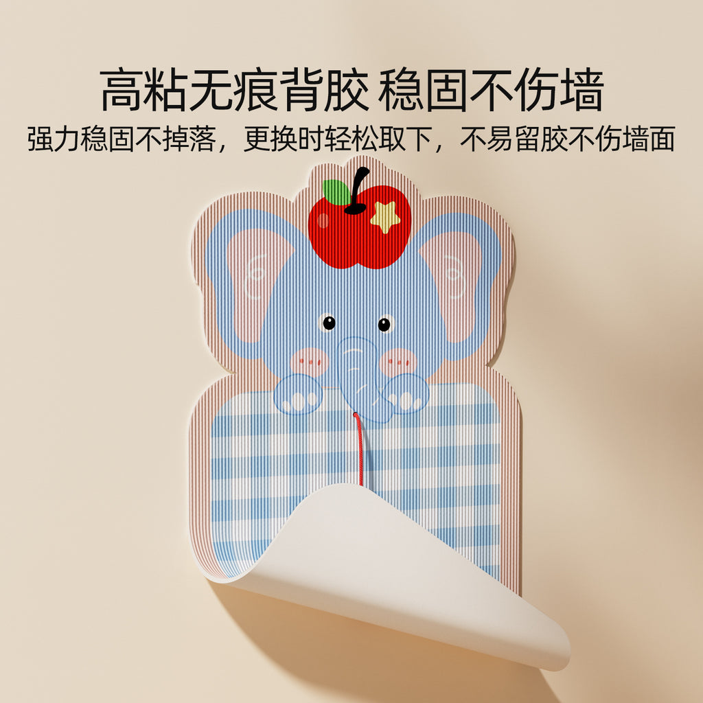 da965c7c-edb0-47bd-b4b3-ba0eb364fe30