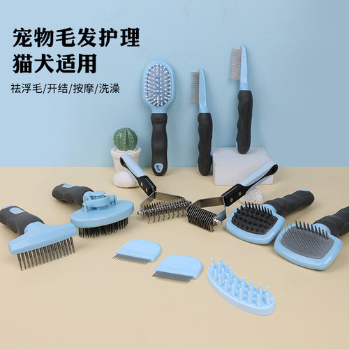 76018a25-19f3-4894-b04f-f65a6f97b14b