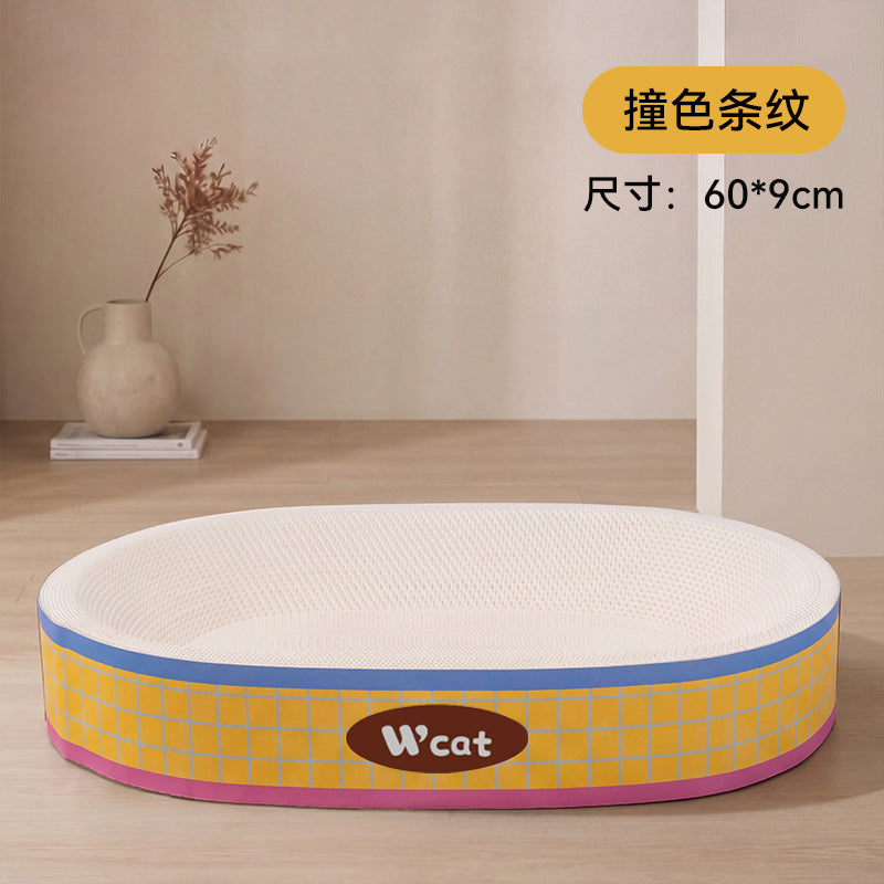 3fb42618-2bbf-4b79-bc7c-f5c32bc4f5fc