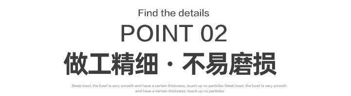 ebc0c2e2-170e-462e-9521-54f5e8770b95