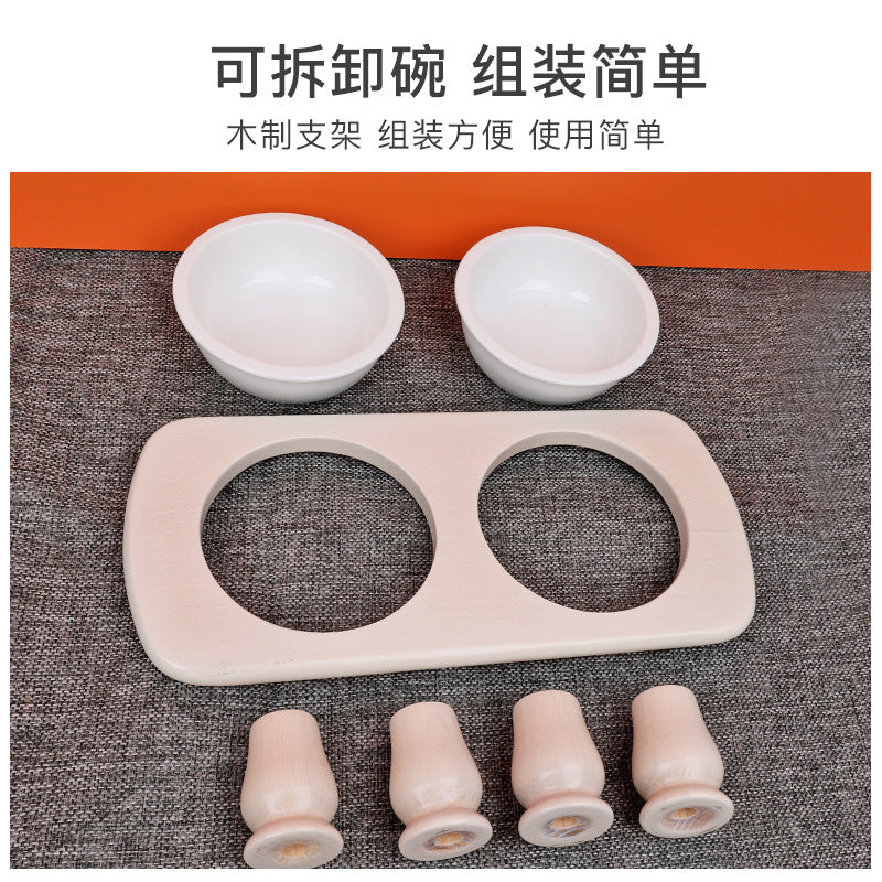 c535c75f-748a-4066-9efd-6b884141d9ff