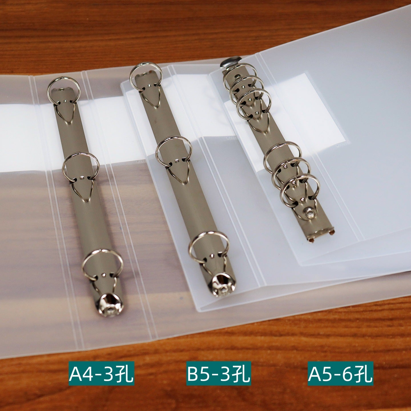 97e6062e-a013-4cb6-b529-f3dc0b905f2a