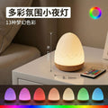 c6d9242b-b23a-4f3e-b563-ff8b0ac5046c