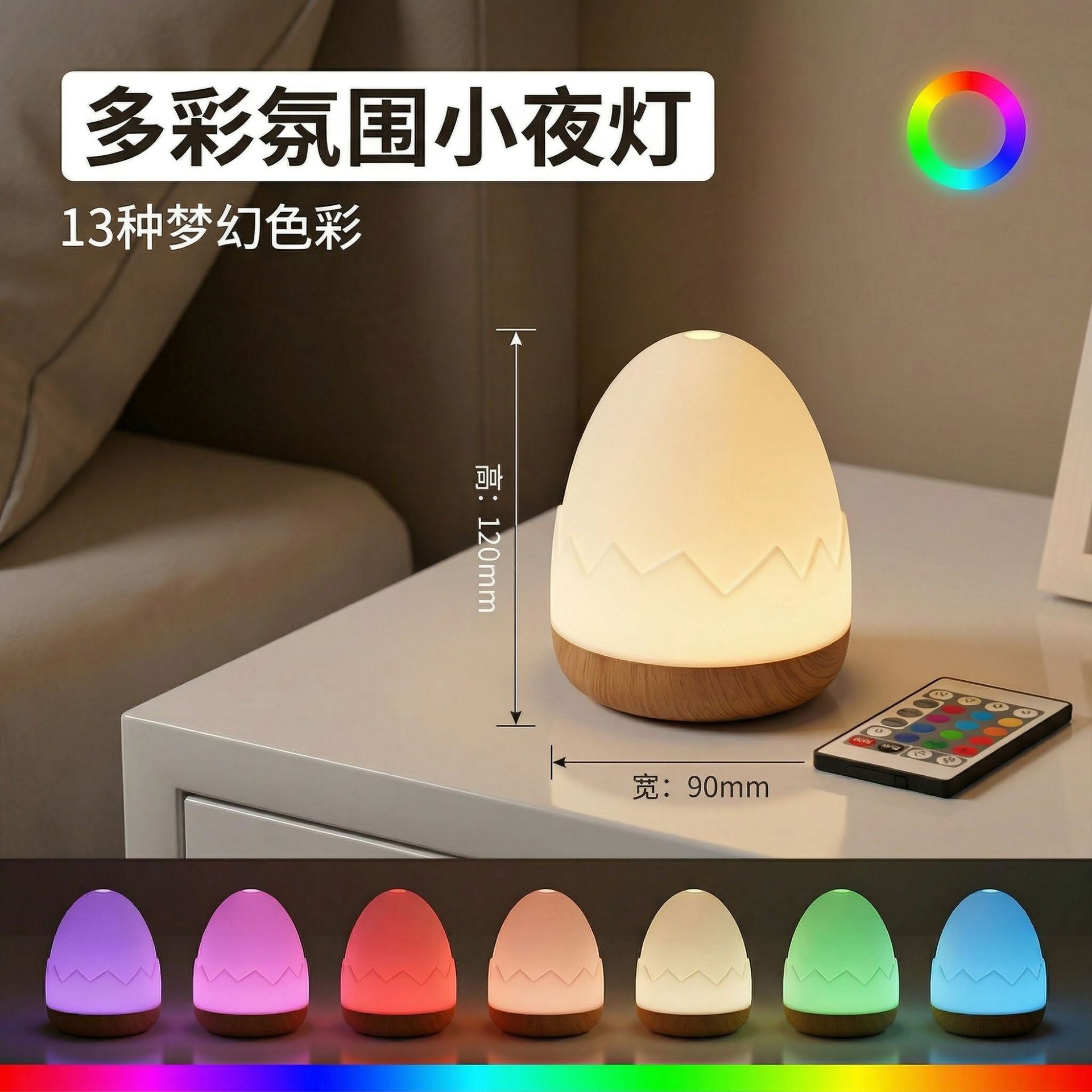 c6d9242b-b23a-4f3e-b563-ff8b0ac5046c