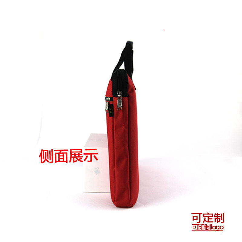 ecbbf61c-ea68-45a6-8ce1-2c0b408372b8