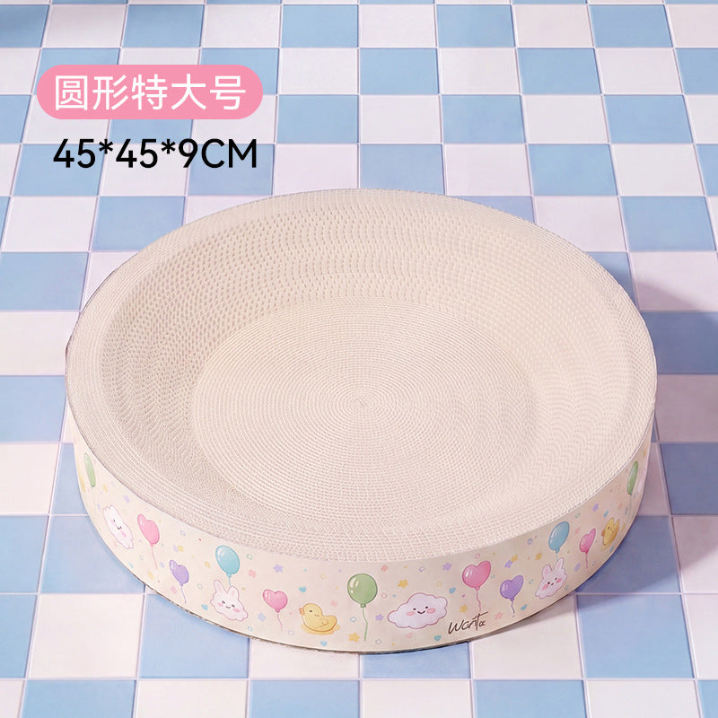 d1d9a662-20ba-4220-86bb-e17a7f196021