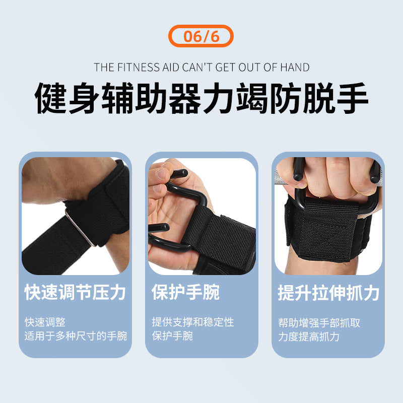 1f178547-ef5a-4e39-af8f-739a62d0a1b4