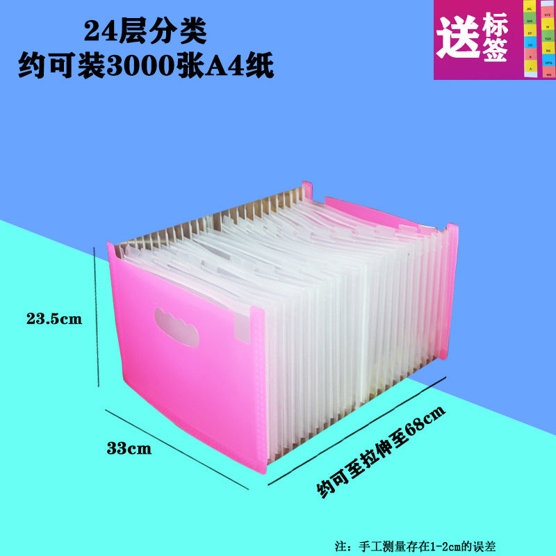 ecc28b7e-8d86-4c9c-b5d9-e492b83d5b6f