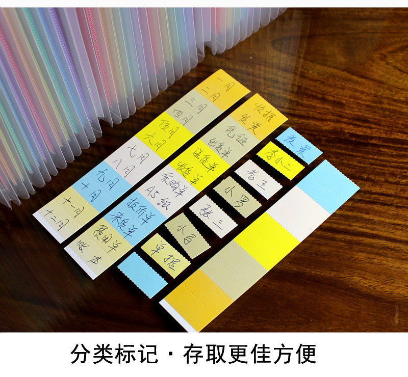 1424ee81-e724-4ff8-88a4-2568c71f0bec
