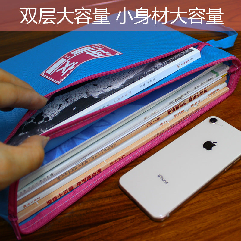 04fe4946-46f8-47f0-a808-be1b92a753ba