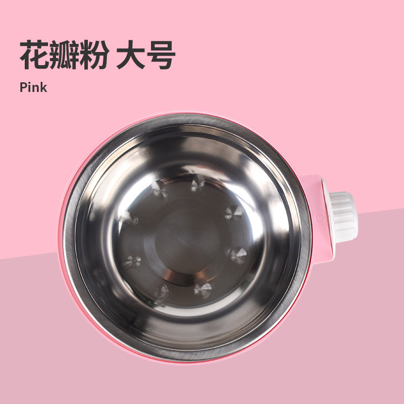 b10318e4-c3bb-4f74-aa59-255e4673b02b