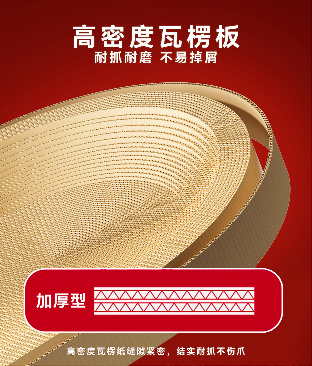 d57d94e7-f9da-4227-95e3-acb0e268b063