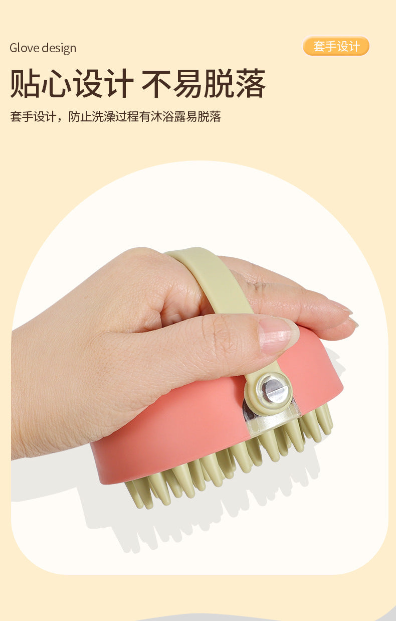 80f58b2a-894a-45f5-8a22-f87d3446c90d