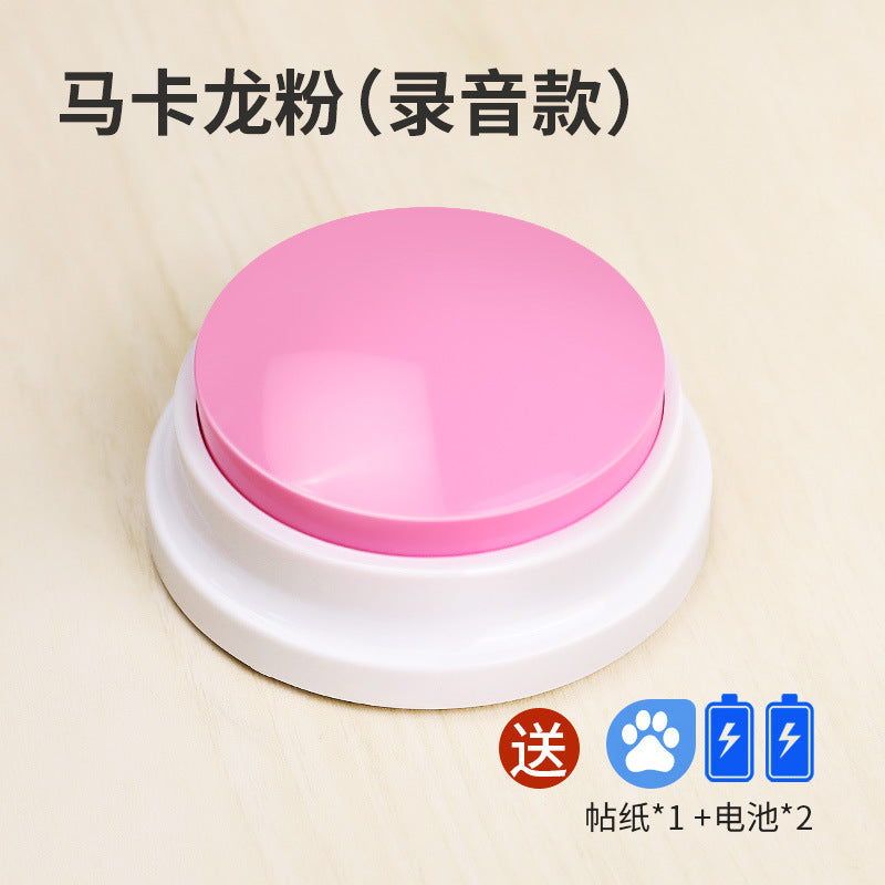 7c1726b9-665b-4f9f-83bb-014510c18a34