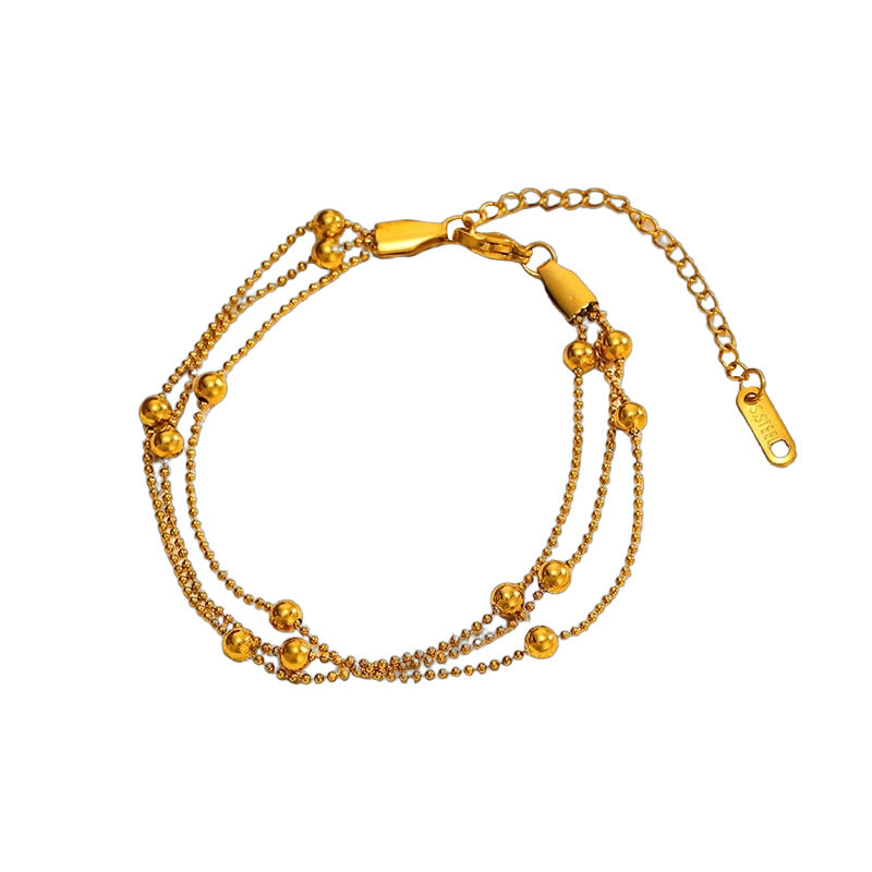 c6d786ed-423b-4407-8e7d-850486cfbed0