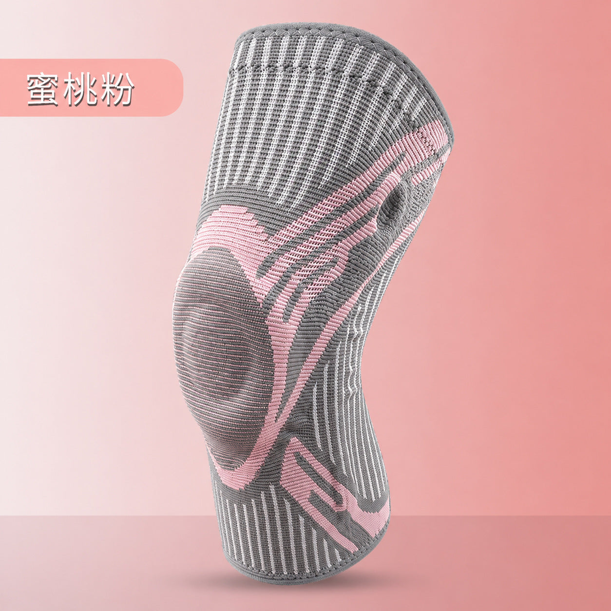 f86d1d7a-cb97-4013-9199-b276dc8fdfa5