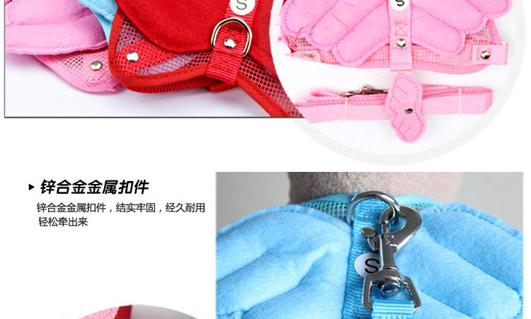 63303d0f-0118-4a5e-9557-4dd919470f54
