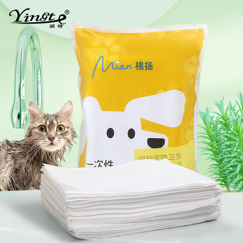 f80528d0-d9a6-40dd-848e-8ae0c20f53ba