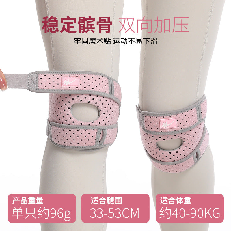 dcf006fe-c697-44c7-bf15-715d9c310a1c