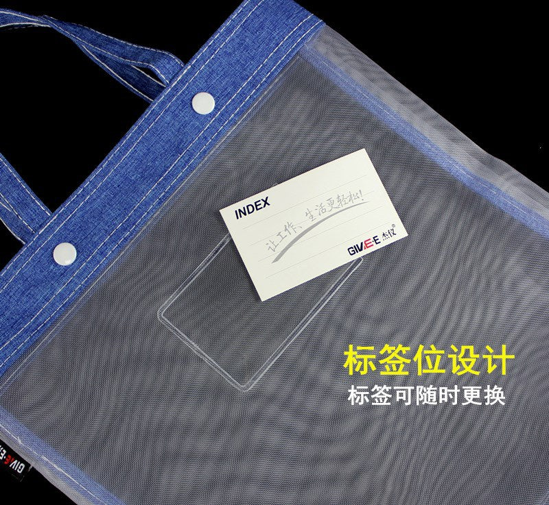 9b502ca2-603c-4343-85f6-7c5e63c2a196