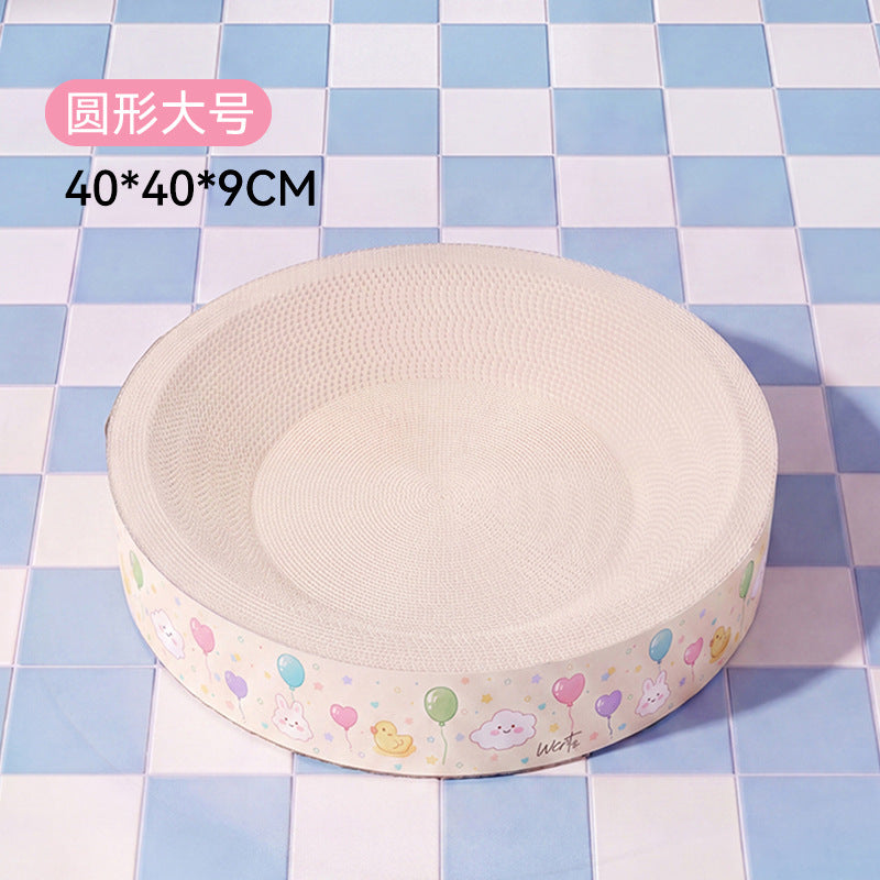 598fb9e4-9054-41be-88a1-09e95d61cd29