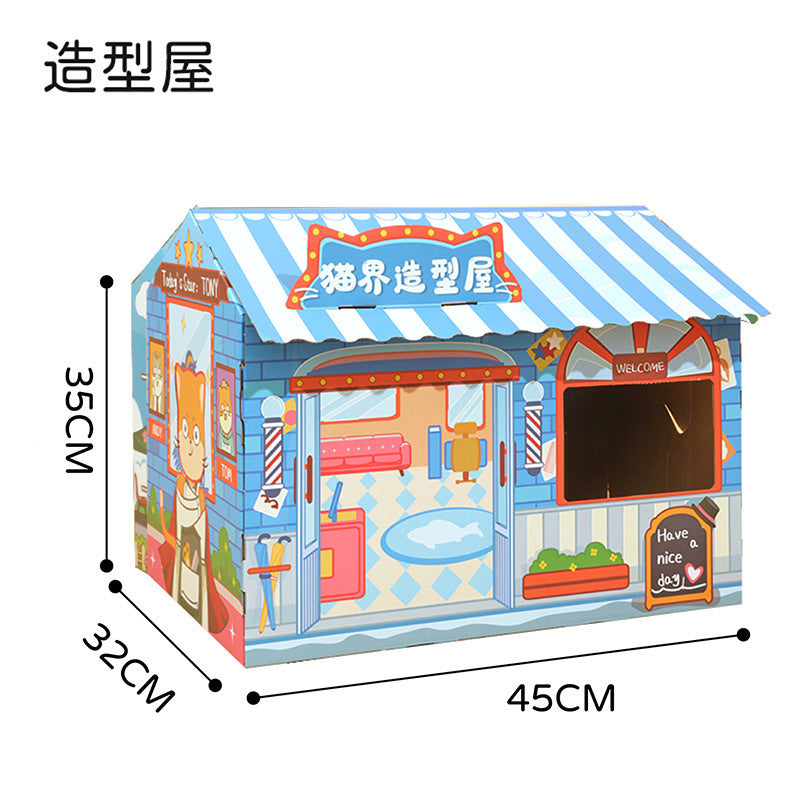 c80e807c-b293-4ac3-8cde-f9822ec6406c
