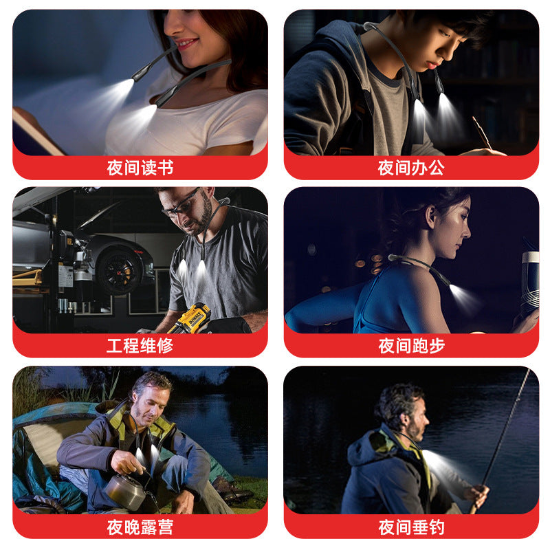 1294e39c-bb37-40c2-911e-9209cd1c5433