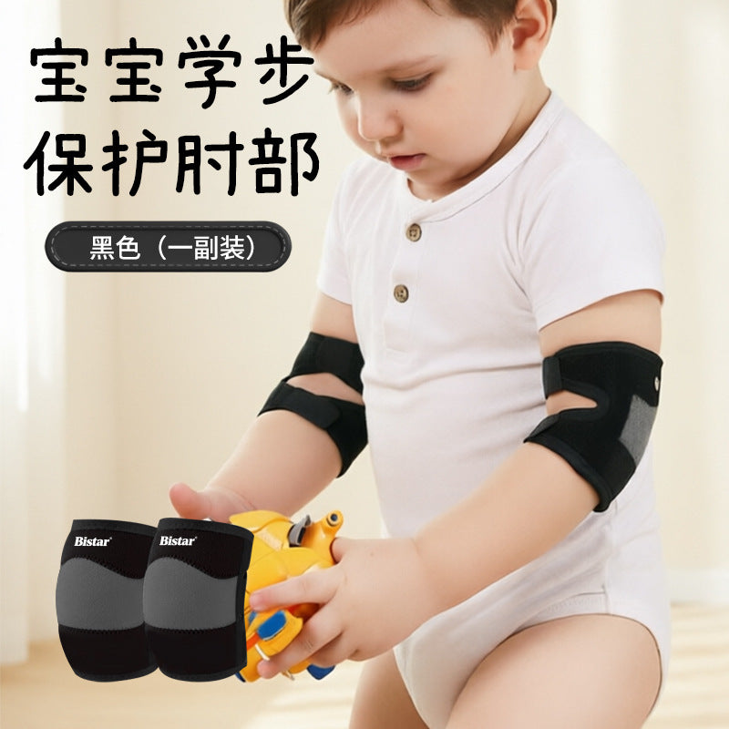 b383f16e-8b35-418b-90c6-cb99c6df0c6b