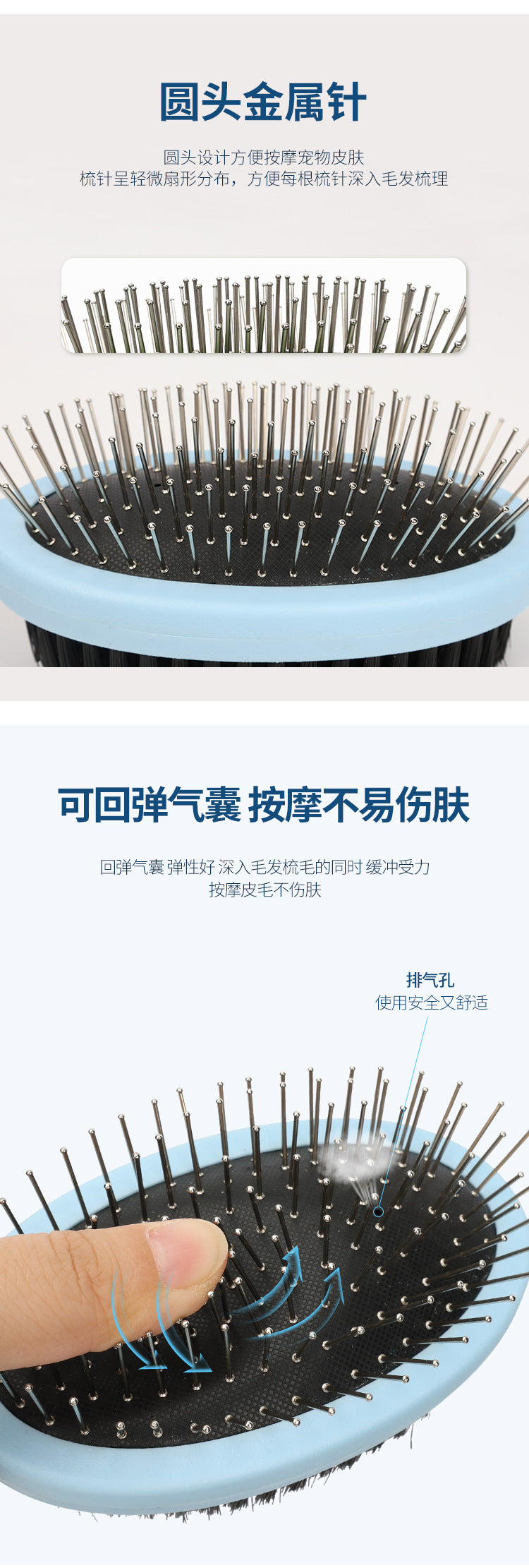 5bb6fb5e-4038-4e9e-82d7-0abf8cc2445b