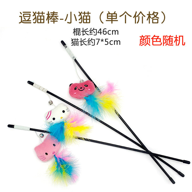760bb9f6-0b2e-49f1-929c-a7e95f8c45cd