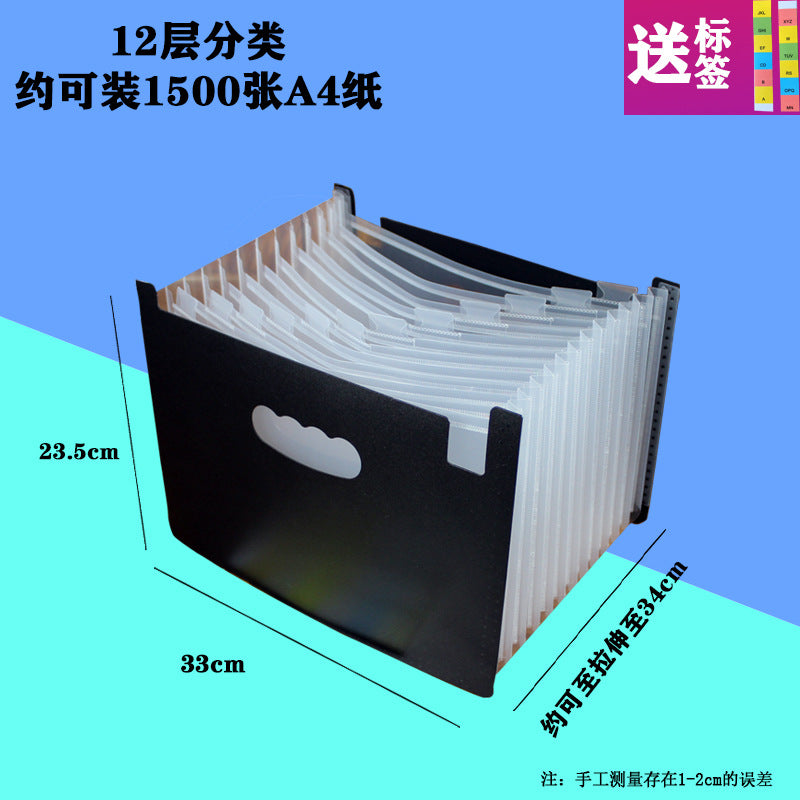 ab2cc17f-c779-47f3-ba40-3160ba058710