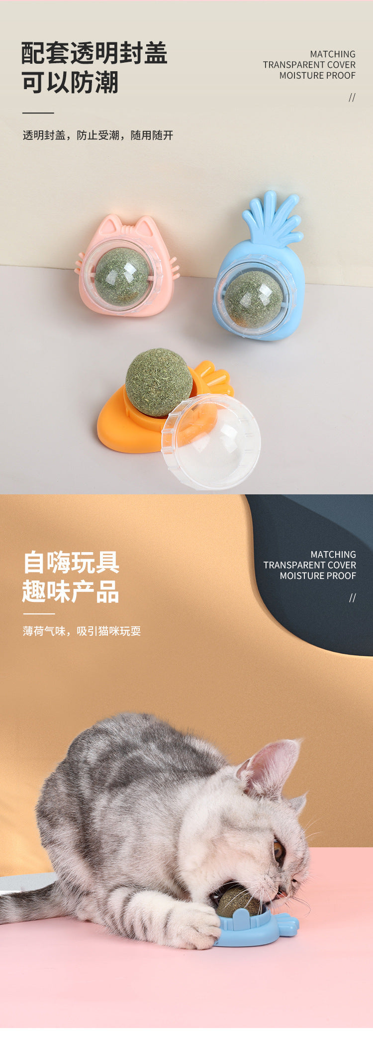 c8205334-f90a-48e0-80f1-3fa1ae38768a