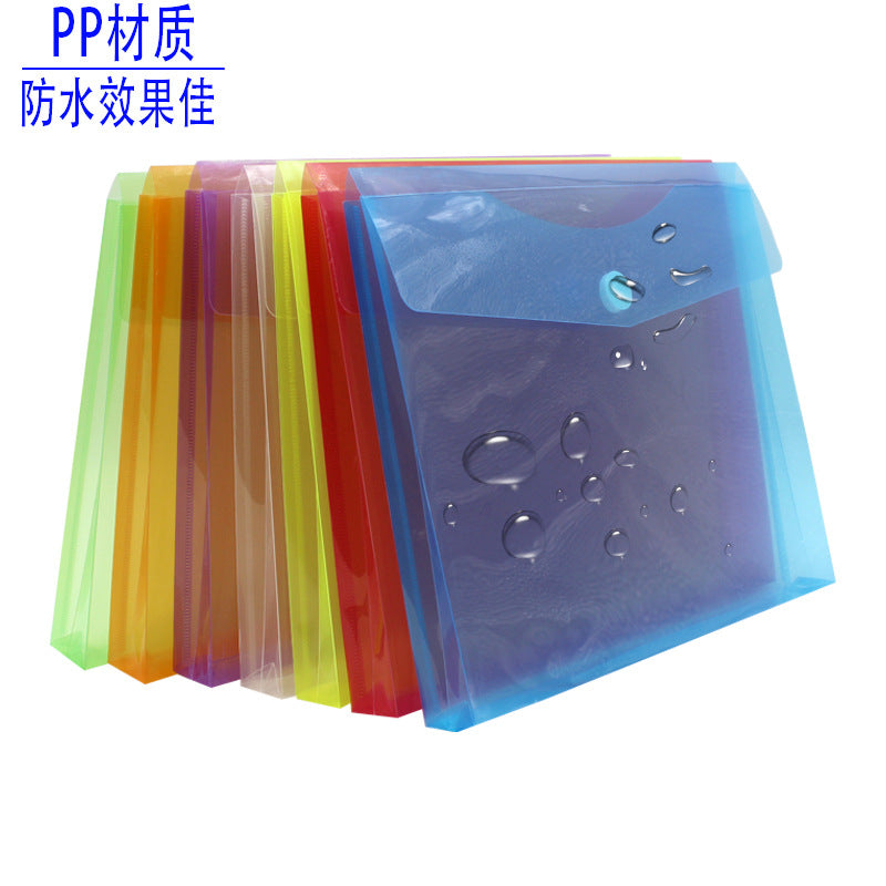 3040b69f-aa55-40f9-9763-dddb44d7b978