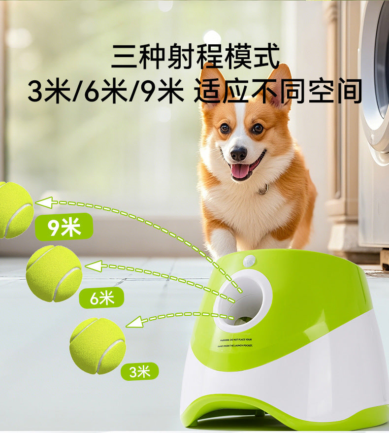 84d0df28-ebf3-41d7-aae1-f4a0368f2a16