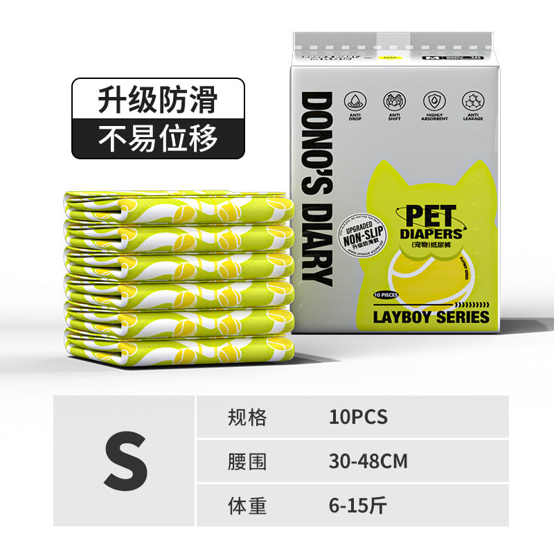 5c788ae5-9ba1-4e97-a0ab-4f934e984308