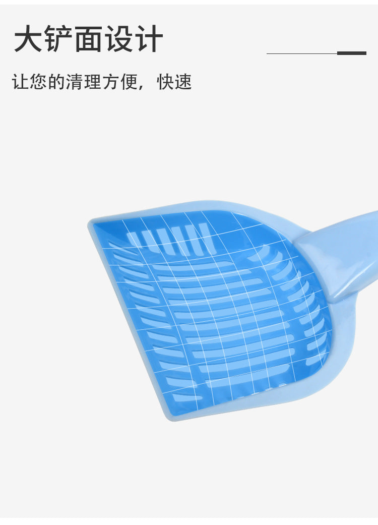 e7321c37-2fbd-4356-b0bd-8425cb6332a6