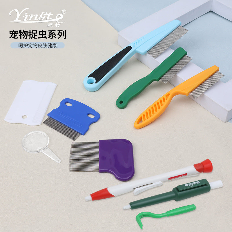 b2b7d6b9-3d72-4418-abc5-2fd109f4e728