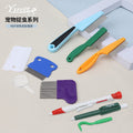 c69033f6-e211-4de6-934c-7597df215e16