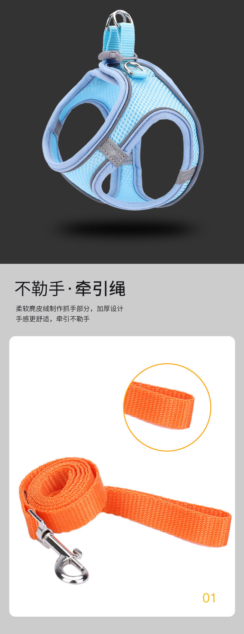57169d46-2e10-4c75-ae7c-c3588731f63d
